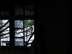 -钟姨糖水(惠城店)