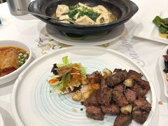 -粤珍轩.创始店.始于2001(含光门店)