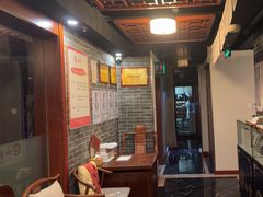 -裕和堂中医推拿艾灸(太古汇臻品店)
