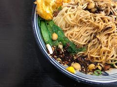 -梓袍面庄(渝北店)