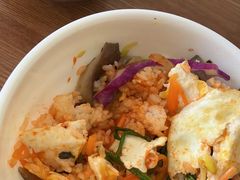 -黑木原精致料理·铁板烧