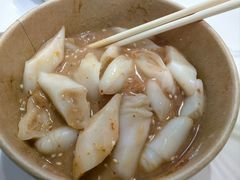 -食盈碗仔翅(星玺广场店)
