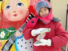 -艺年级儿童语言艺术中心(冉家坝爱融荟城店)