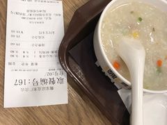 -魏家凉皮(来广营店)