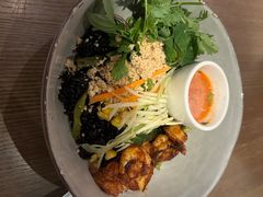 -Wagas沃歌斯(大学路店)