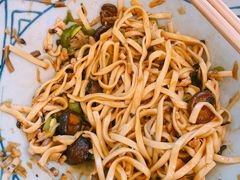 -朱洪元苏式面馆(绿宝广场店)