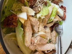 -Wagas沃歌斯(汇智店)