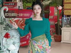 -小娘惹厨房Little Nyonya(狮城有约上榜店)