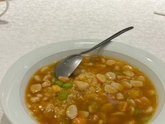 -丰鲤楼•闽南茶楼(仟禧汇店)