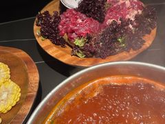 -二刀潮牛(重庆光环购物公园店)