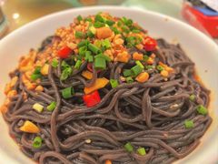 -大师傅金奖啤酒鱼(西街口总店)