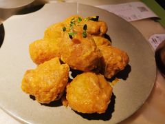-桂满陇-十里风荷(合生汇店)