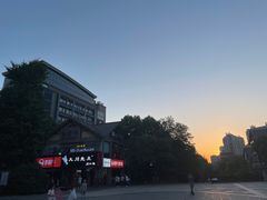 -大川先生·小龙虾·川菜(信义坊店)