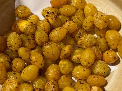-西村日本料理(香格里拉饭店)