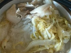 -天兴居(大兴店)