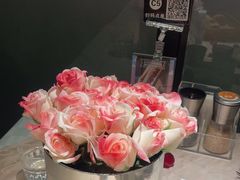 -西堤牛排(南京龙江店)