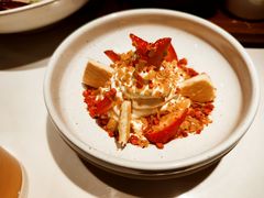 -阿妮叶李(光谷世界城店)