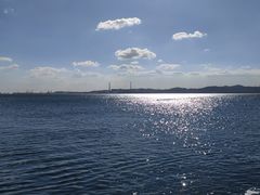 -悦海公园