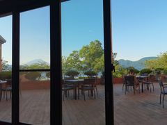 -洞爷湖万世阁酒店