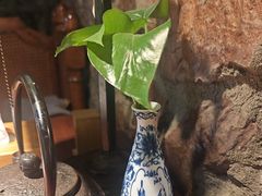 -龙抄手食府(浣花北路店)