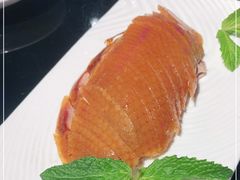 -大董烤鸭店(王府井店)