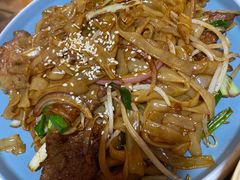 -佬港味粤味小馆(锦艺城店)