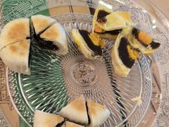 -鼓浪屿牌馅饼(大同路店)