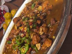 -天山集市(和家乐广场店)