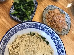 -裕兴记(东门町店)