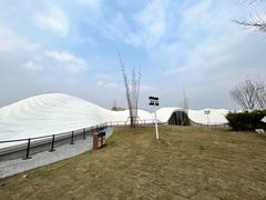 -中国天府农业博览园