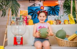 -七色田儿童摄影(静安店)