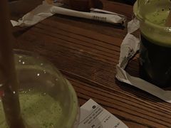 -Wagas沃歌斯(杭州黄龙万科店)