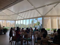 大堂-三亚海棠湾仁恒皇冠假日酒店·大堂吧