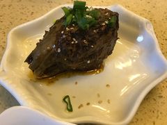 -芭夯兔·兔肉汤锅(新都店)