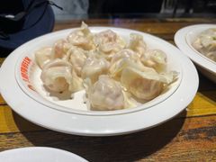 -金谷园饺子·烧烤(人大总店)