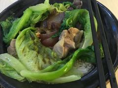 -皇上皇腊味店(下九路店)
