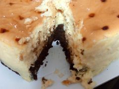 -天娜美雪(湖东街店)