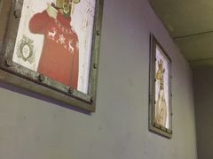 -一盐堂本帮菜(外滩店)