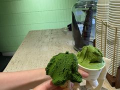 -鹤茶野所(上海首店)