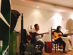 -Carmen卡门西班牙餐厅