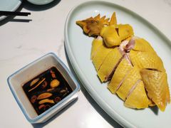 -淮扬韵(高新大都荟店)