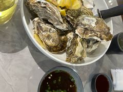 -501號台州海鲜餐厅(海创园店)