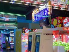 -快乐街区(成都龙湖北城天街店)