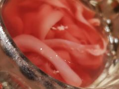 -蜀九香火锅(彩虹店)
