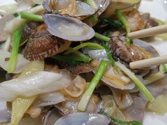 -醉湘厨艺(才华街店)