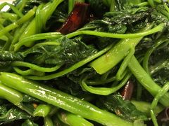 -椒小兔·盐帮川菜中餐厅(金沙时代广场店)