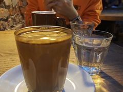 -VOYAGE COFFEE(北锣鼓巷店)