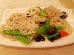 -陈麻婆豆腐总店