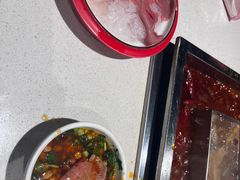 -红鼎坊·老成都火锅(新南门店)