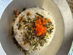 -哼蟹二将·烤肉酱蟹(合生汇店)